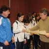 Italia-Francia F 